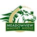 MMMS (@mmsmustangs14) Twitter profile photo