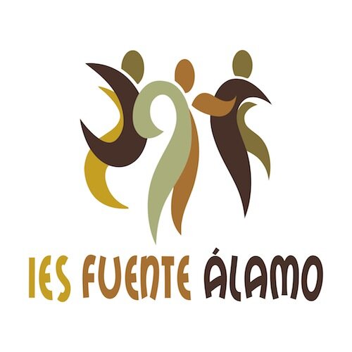 Un centro con educación secundaria en las afueras de Puente Genil