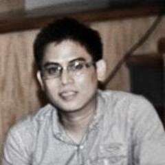 Co-founder of https://t.co/ISDUcSSLPd - Startup Studio Building Innovative Digital Cloud Solutions on Android Enterprise and Google Cloud Platform