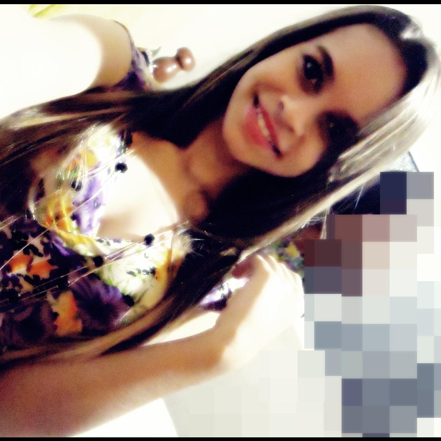 → αquelα ;;
cαpαz de trαnsformαr seu sonho em reαlidade !