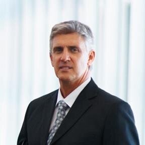 TheTBCareer's profile picture. We help sharp, motivated individuals embrace freedom, excitement, and the personal fulfillment of owning your own business and helping others.