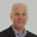 Jonathan Ross - @J_RossInvestor - Twitter