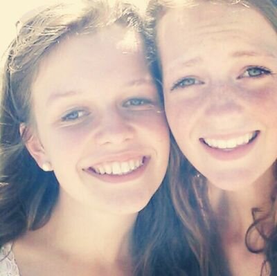 love dorith so much , she is so hot♡♡♡ loveyoubby kus kus dorith ♡ ken je al fk lang en zo fk speciaal kus kus ♡ always love dorith and sanne