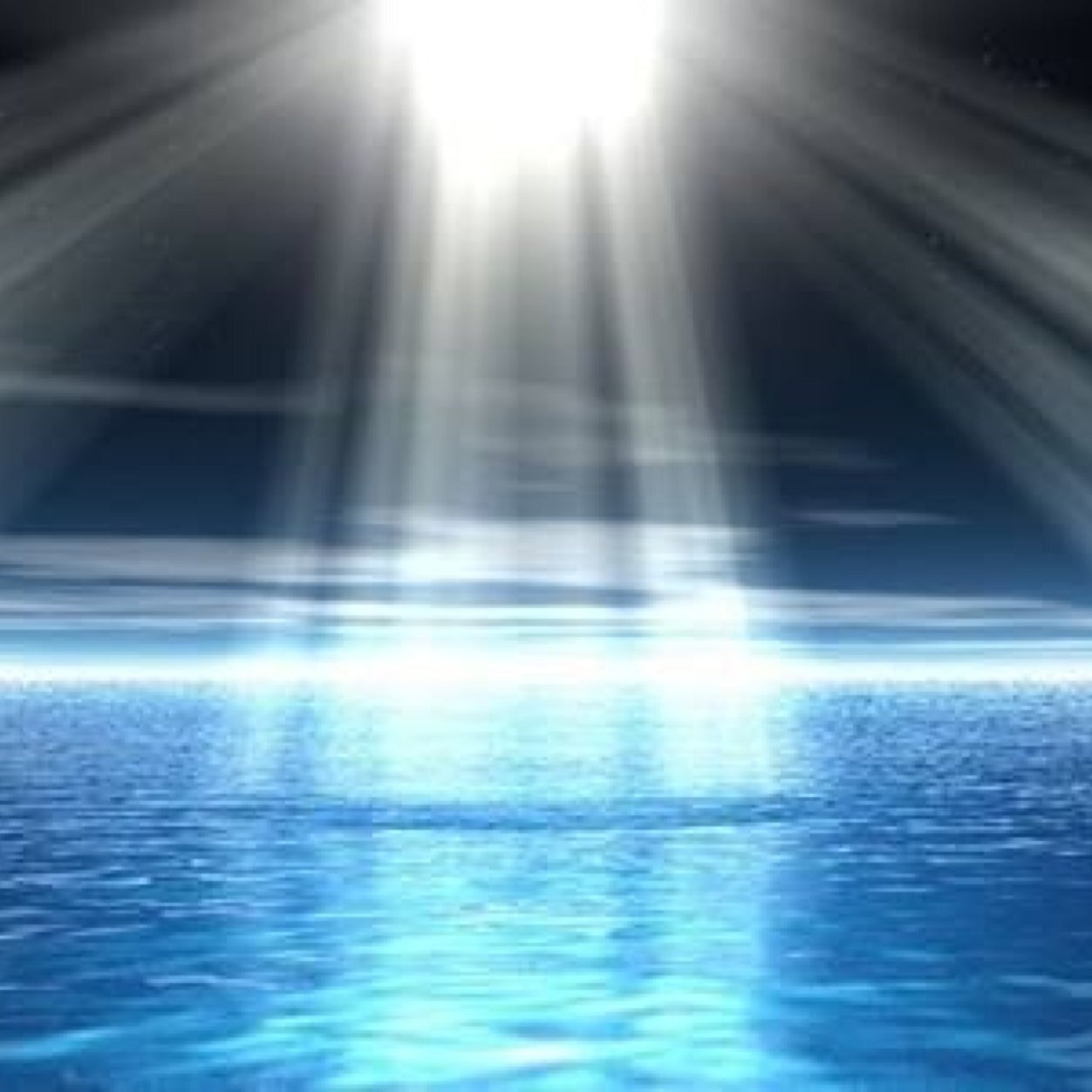 LightSeekers Paranormal Resolutions is a highly trained, specialized paranormal resolution team. We're not ghost hunters in the normal sense, we remove spirits.