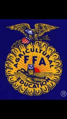 cantonffa's profile picture. 