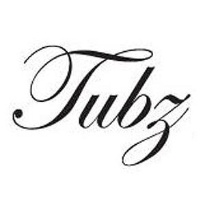 We offer the most trusted brands of high-quality tubs, showers, walk-in tubs and bathroom accessories at discount prices.