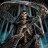 Reaper2507's profile image