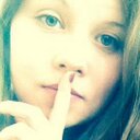 A N N S A V I N A - @AnnaSavina3 - Twitter