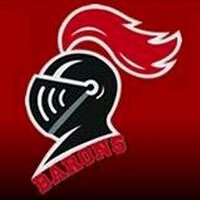 DeKalb Middle School(@DeKalbDMS) 's Twitter Profile Photo