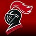 DeKalb Middle School (@dekalbdms) Twitter profile photo DeKalb Middle School (@dekalbdms) Twitter profile photo