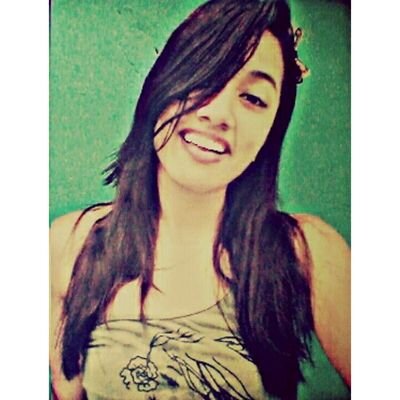 Lovatic, a culpa é das estrelas, 15