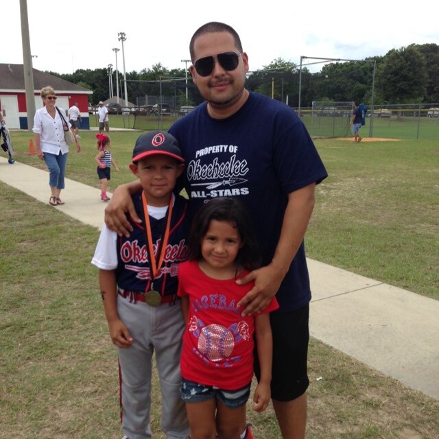 Joey_Funds's profile picture. 