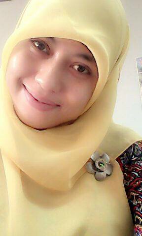Its my life