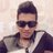 qurays_akram's profile image