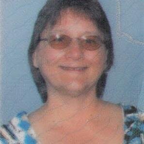 VickieSaylor's profile picture. 