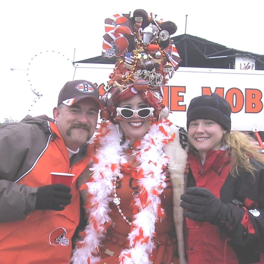 mike_stanec's profile picture. 