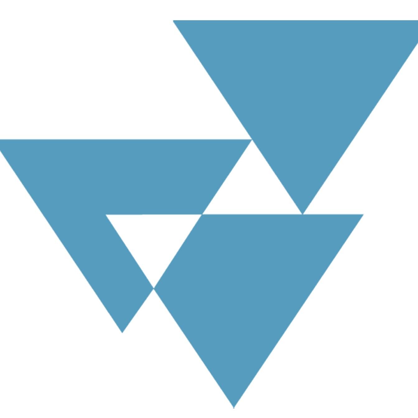 Core Physicians is a patient-centered, multi-specialty group practice that provides care to more than 57,000 local residents. An Exeter Health Resource.