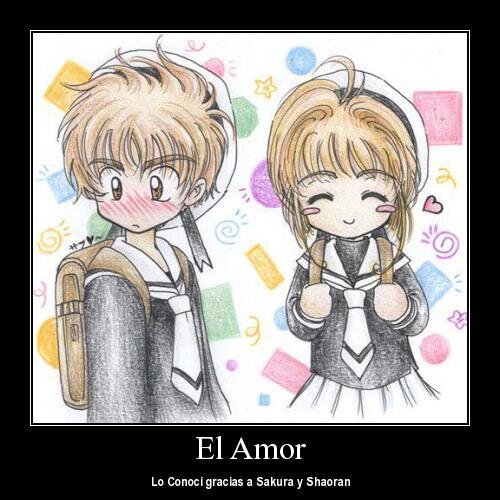 xiomaraolivare4's profile picture. amo a  1D , directions forever y sigo a mis   seguidores los amo