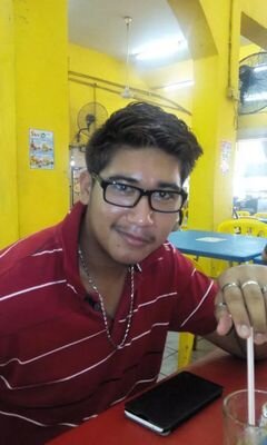 brianoconner755's profile picture. 