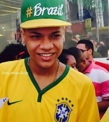Ta na meenteee