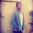 Benjamín Alberto - @7benja_chile - Twitter