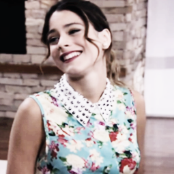 ViolettaMusica_'s profile picture. ¿estado? amando a tini.