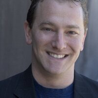 Kevin Kolack (@kevinkolack) 's Twitter Profile