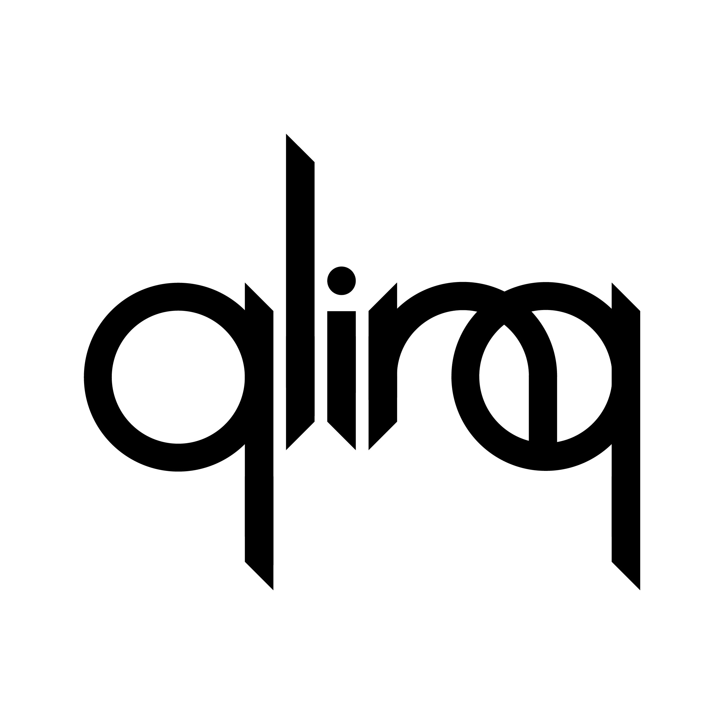 qlinqjewellery's profile picture. Refined, versatile jewellery. 

Shops:
Webstore: https://t.co/op6lABJc8k
Etsy: https://t.co/Kei6vcs0tN
Instagram: @qlinq_jewellery
Facebook: qlinqjewellery