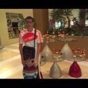 Instagram: KARIM_AHMED97

Follow me and i'ill follow u bk :)