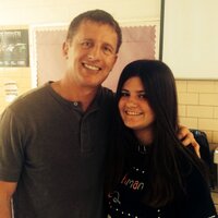 DLH (@dhartley60) 's Twitter Profile