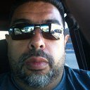 fcolvera's profile picture. 