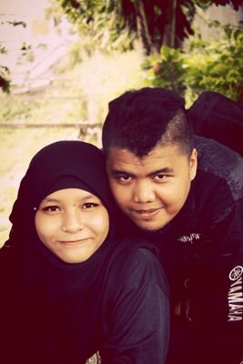Civil Engineer '12 Of Semarang University || UKM MUSIC USM || my whall everything || Carrot