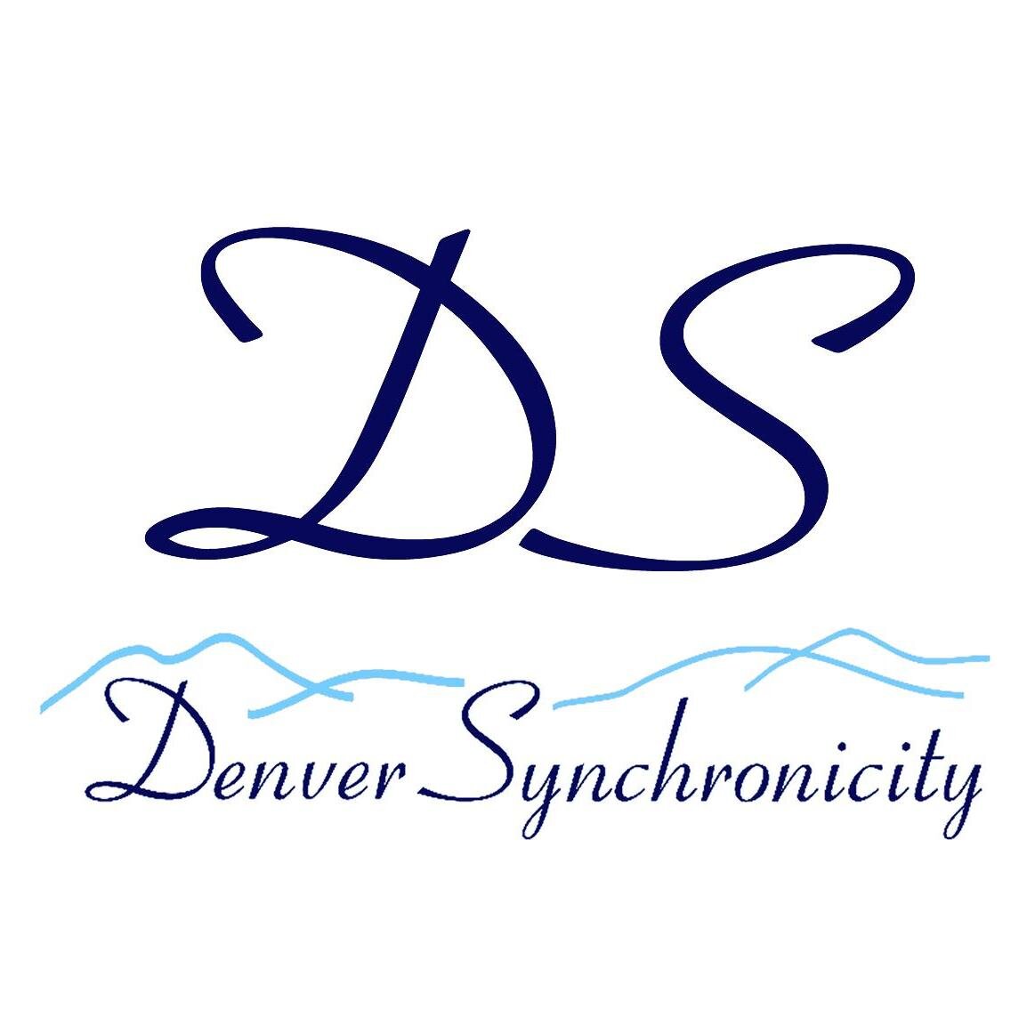 Denver Synchronicity fields developmental and nationally competitive synchronized skating teams from Beginner through Masters