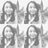 ina_fadila's profile image