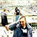 javier zuker (@javierzuker) Twitter profile photo javier zuker (@javierzuker) Twitter profile photo