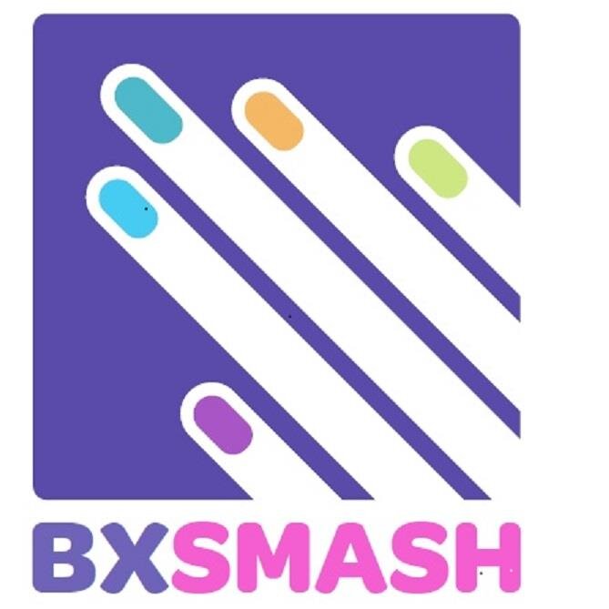 BronxSMASH's profile picture. 