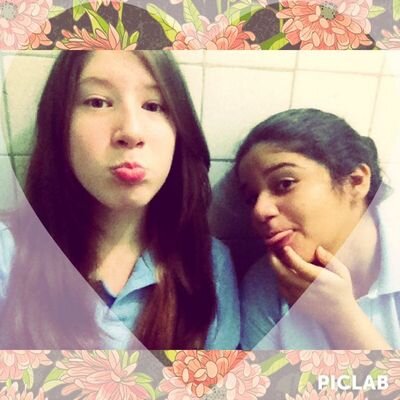 13.EGMM *-* 14/07/14