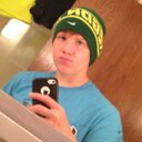 Jacob Cable - @jcable313 - Twitter