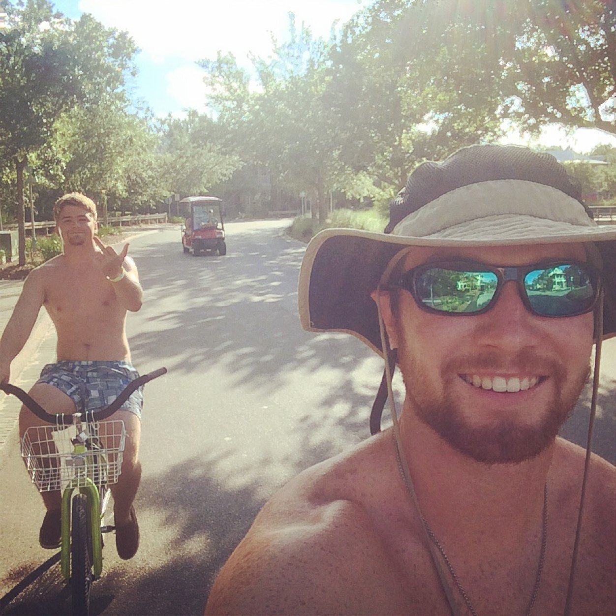 txst ΔΤΔ