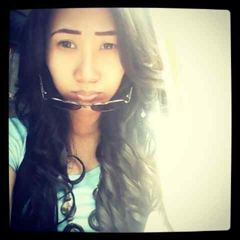 Susterautis's profile picture. 