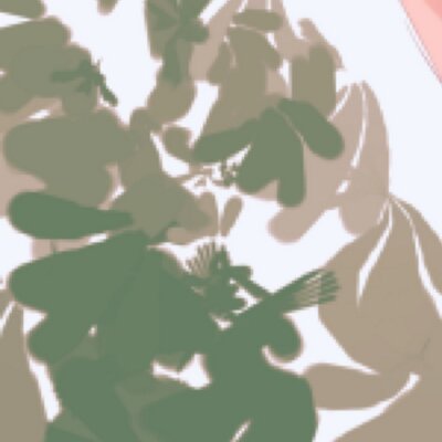 コンポタコ焼き