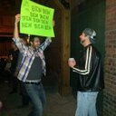 Ben Breedlove - @BenBreedlove7 - Twitter