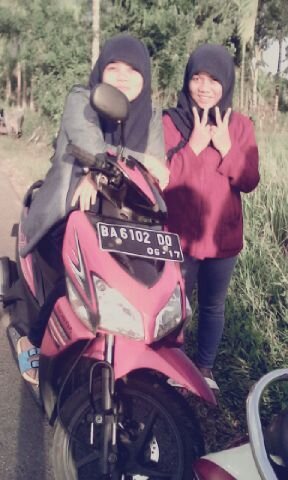 090898||♥R|29D6A736|Hidup itu indah
 tanpa ada sandiwara dan rekayasa
 
 #love STEADY