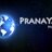 PranayamaProd's profile image
