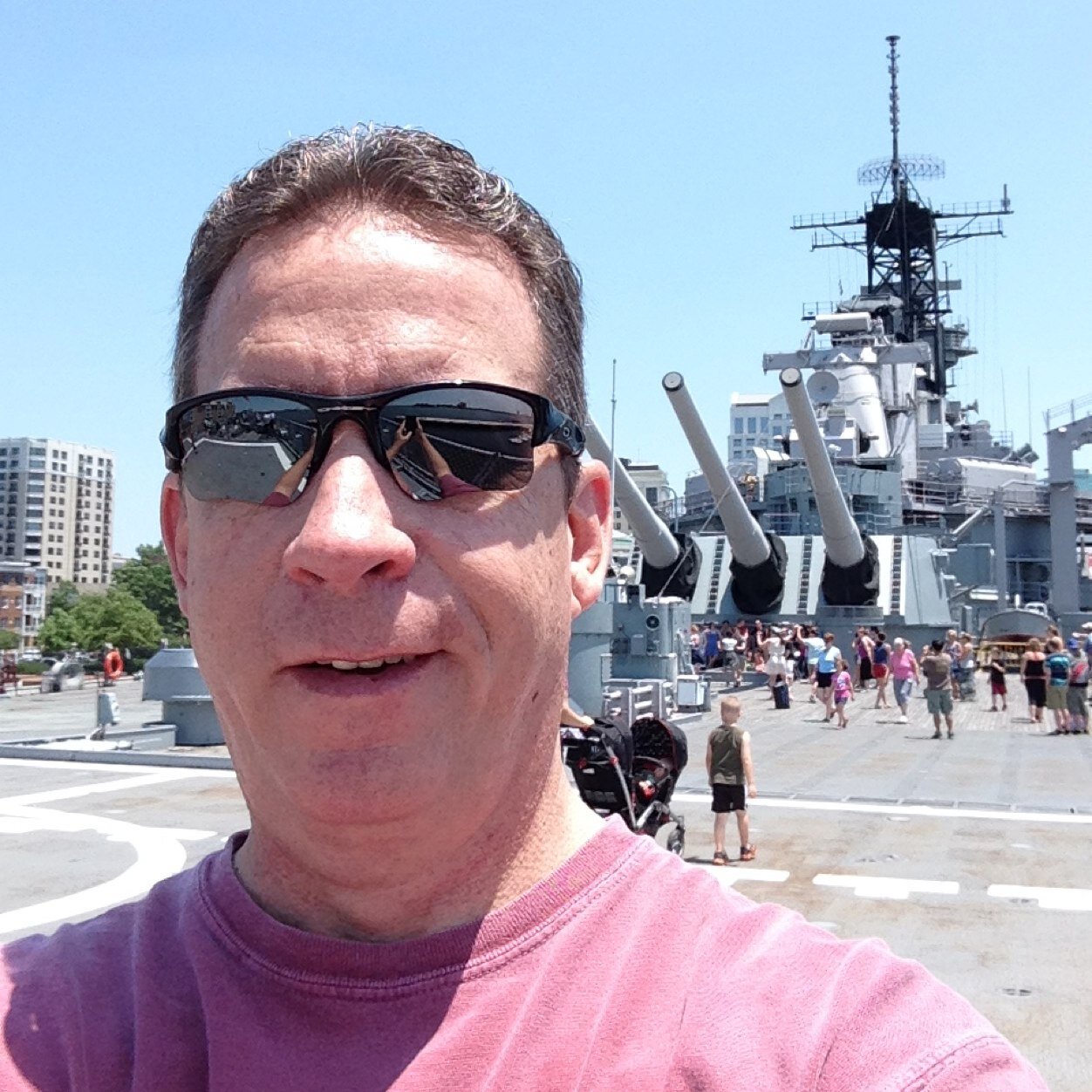 cxpistol's profile picture. 