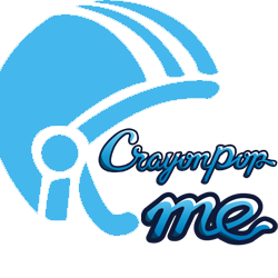 Crayon Pop News Portal for International Fans