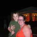 Jo Carey - @LegendJo0 - Twitter