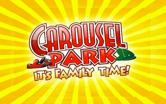 We are an awesome family entertainment center in Joplin!!! We provide fun for all ages!!