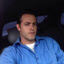 kyle pattison - @LibertiesNow - Twitter