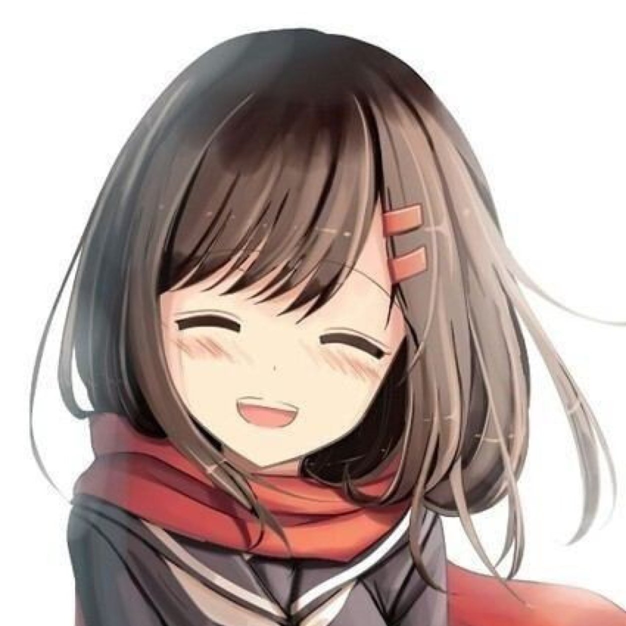 メカクシ団Love♡さんのプロフィール画像